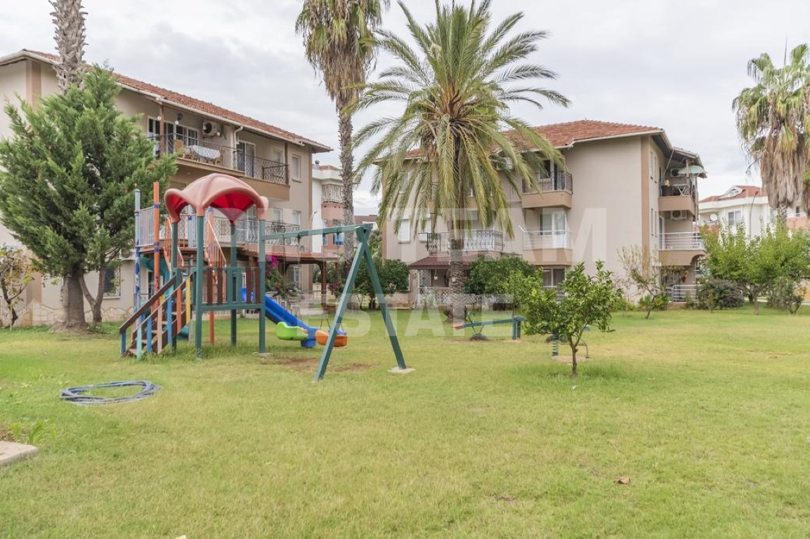 Appartement à Belek, Turquie, 75 m² - image 4