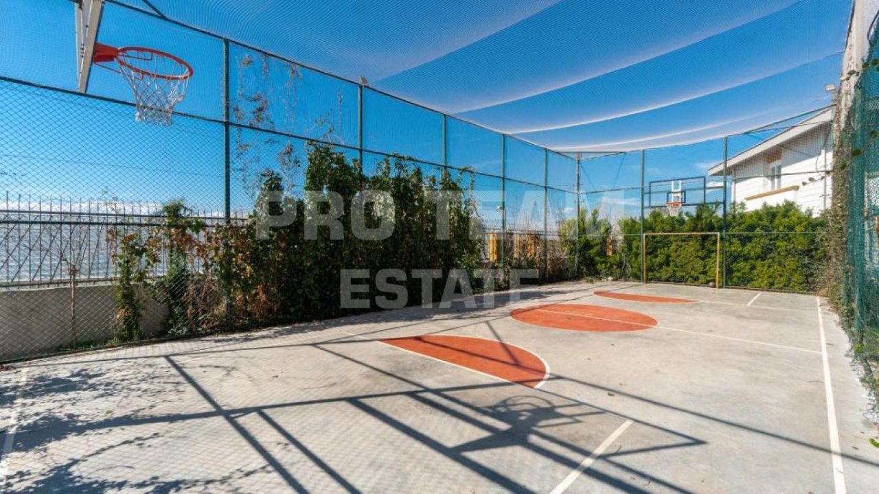 Wohnung in Antalya, Türkei, 110 m² - Foto 4