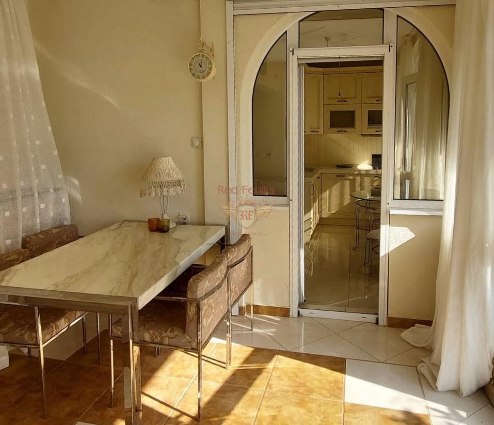 Casa a Bar, Montenegro, 336 m² - foto 3