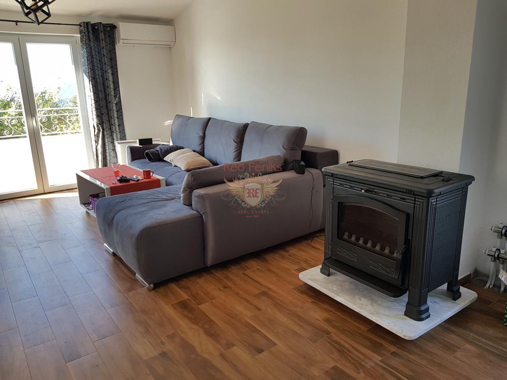 House in Bar, Montenegro, 370 m² - picture 3