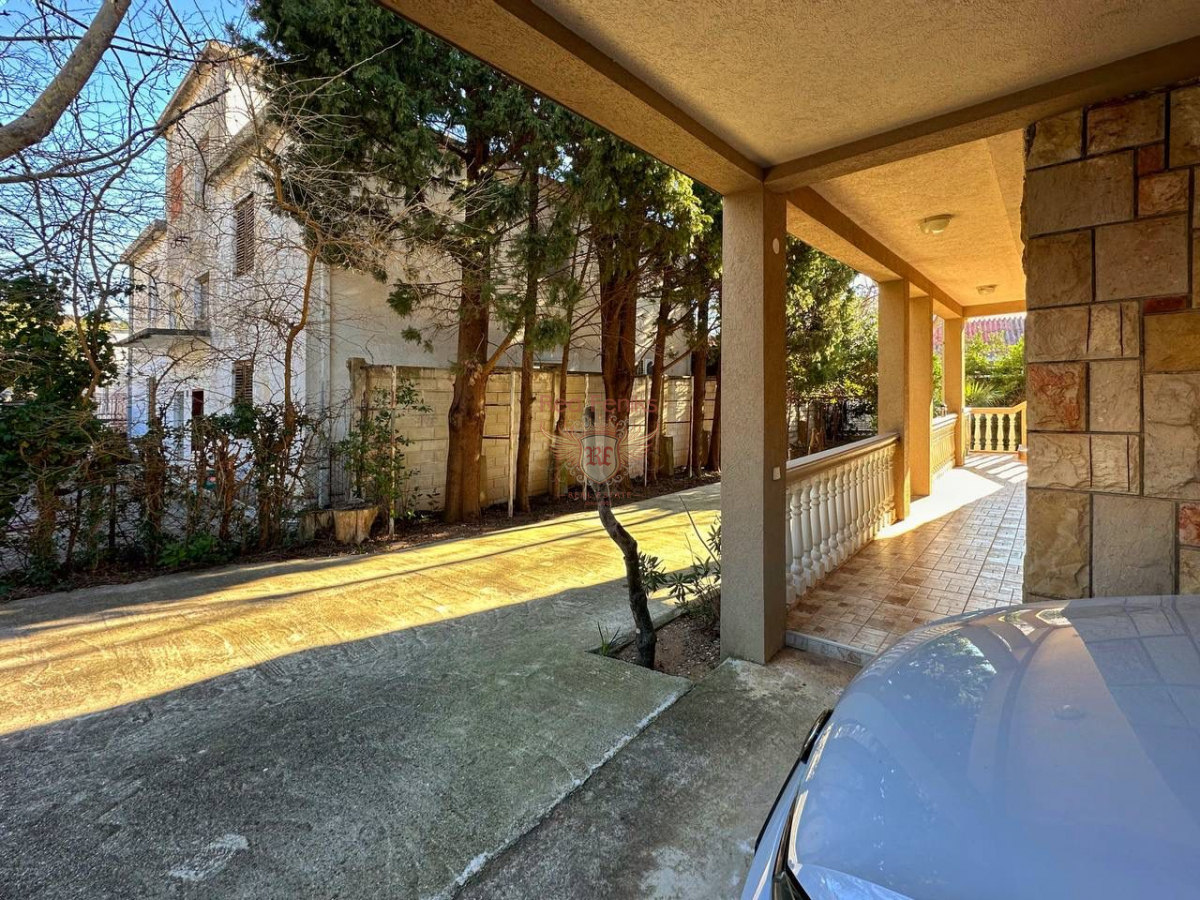 Casa a Bar, Montenegro, 150 m² - foto 3