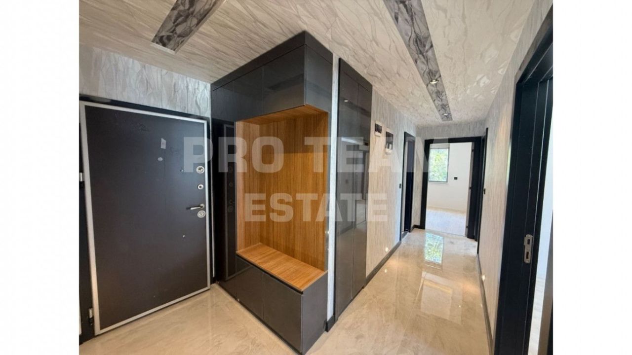 Piso en Antalya, Turquia, 90 m² - imagen 4