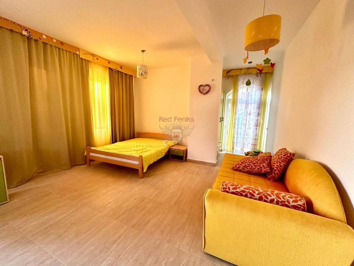 Casa a Bar, Montenegro, 336 m² - foto 3