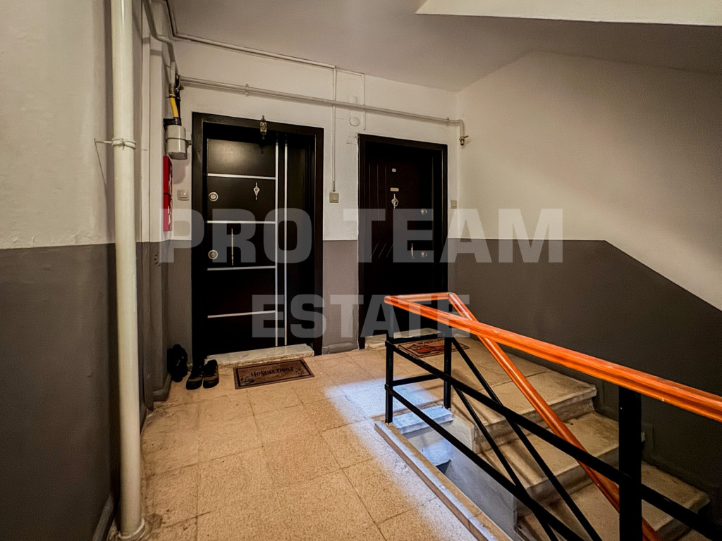 Appartamento a Antalya, Turchia, 120 m² - foto 4