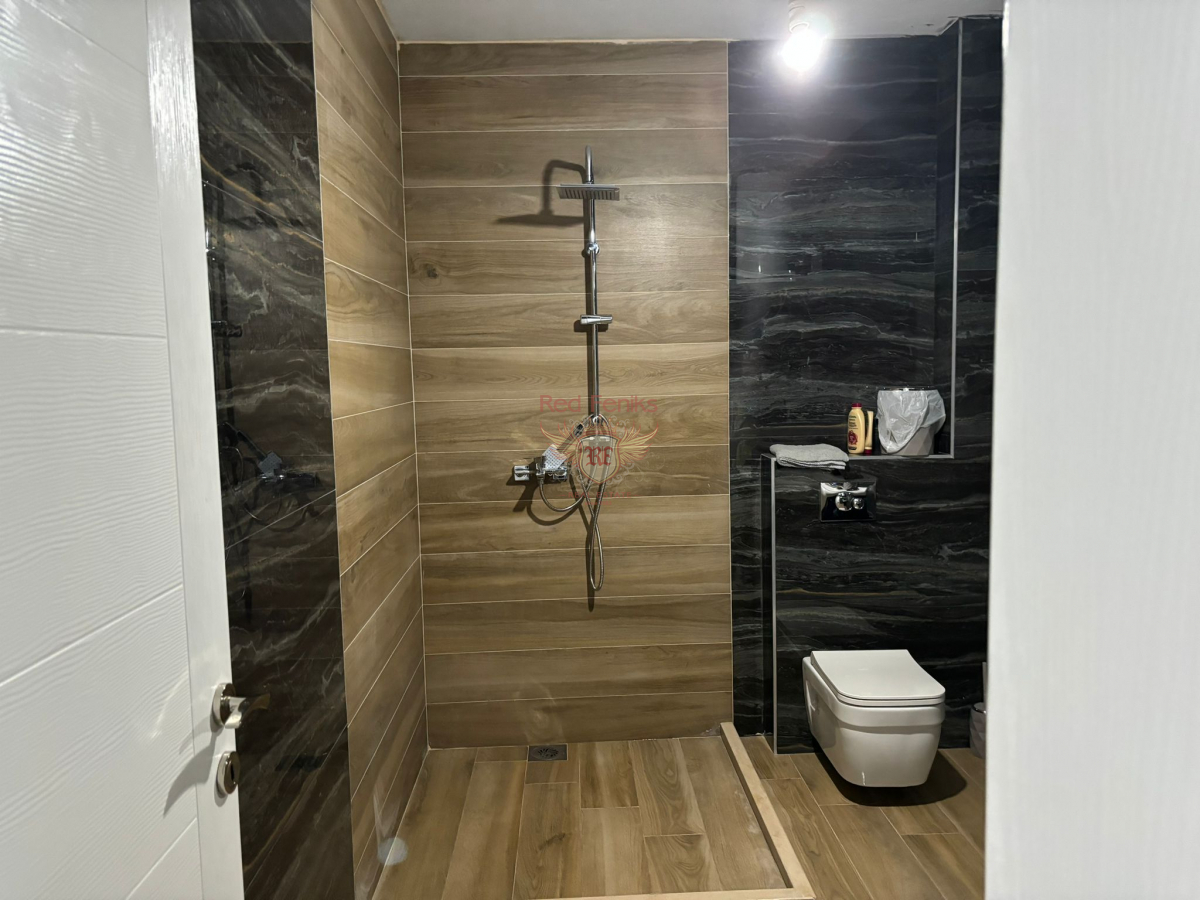 Haus in Bar, Montenegro, 190 m² - Foto 3