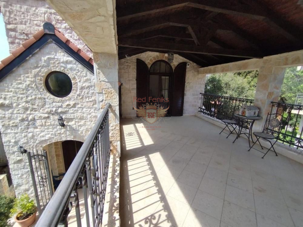 Casa a Bar, Montenegro, 200 m² - foto 3