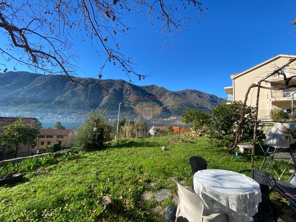 Casa en Kotor, Montenegro, 300 m² - imagen 3