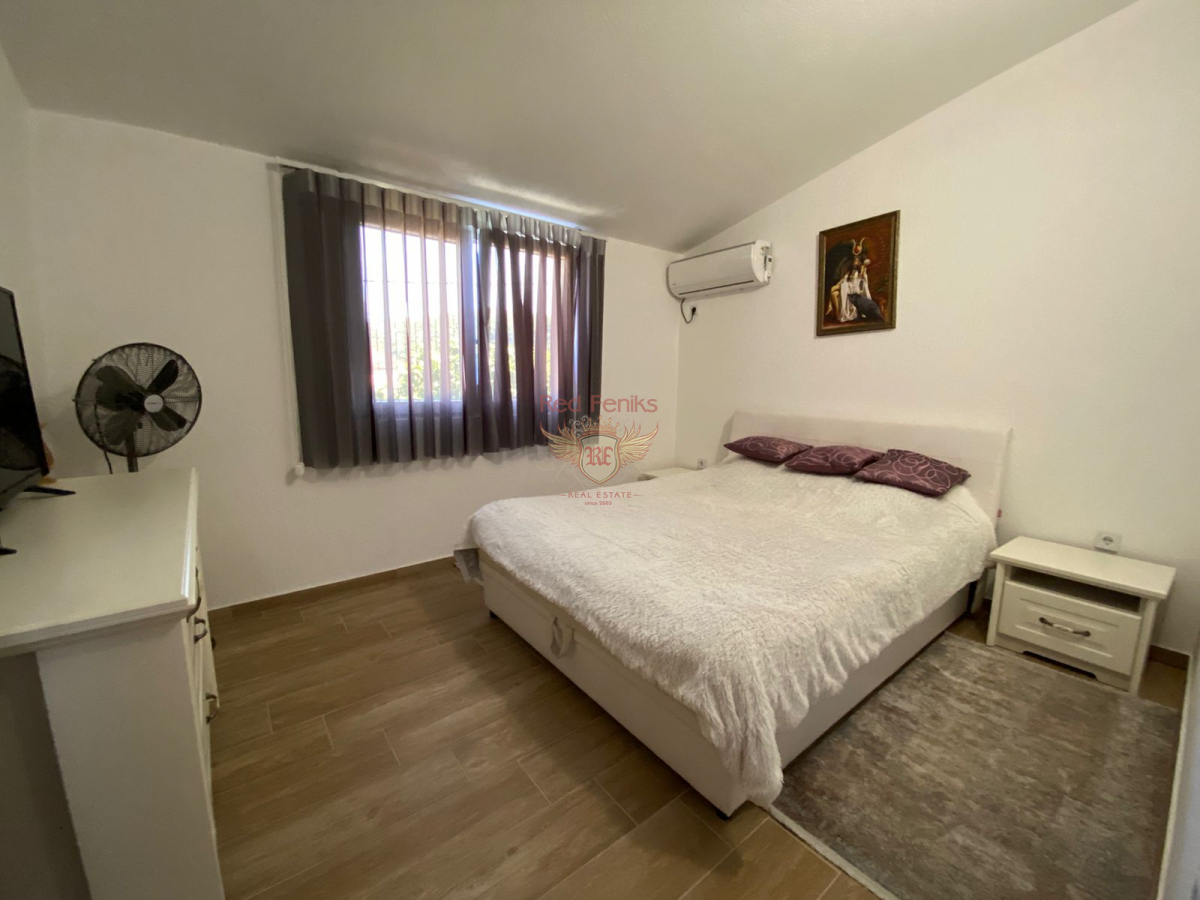 House in Bar, Montenegro, 220 m² - picture 3