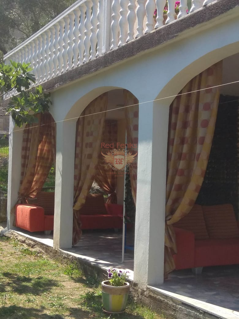 Maison à Budva, Monténégro, 288 m² - image 3