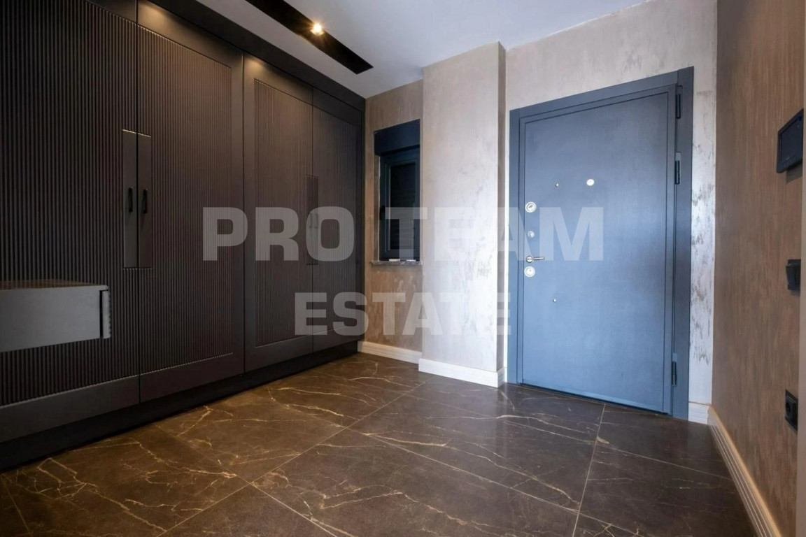 Villa in Alanya, Turkey, 270 m² - picture 4