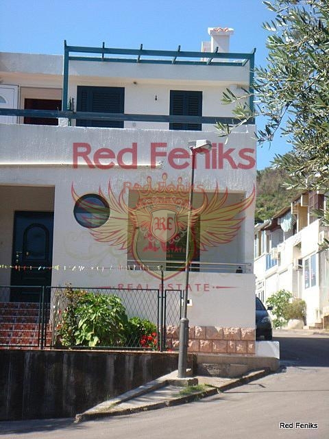 Appartamento a Budva, Montenegro, 50 m² - foto 3