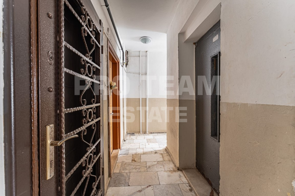 Appartement à Antalya, Turquie, 72 m² - image 4