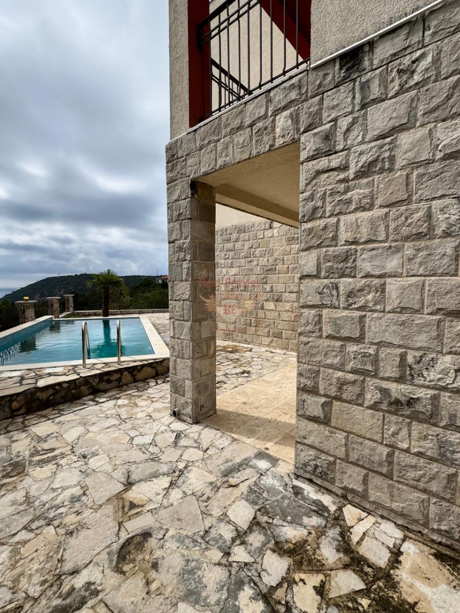 Casa en el Bar, Montenegro, 264 m² - imagen 3