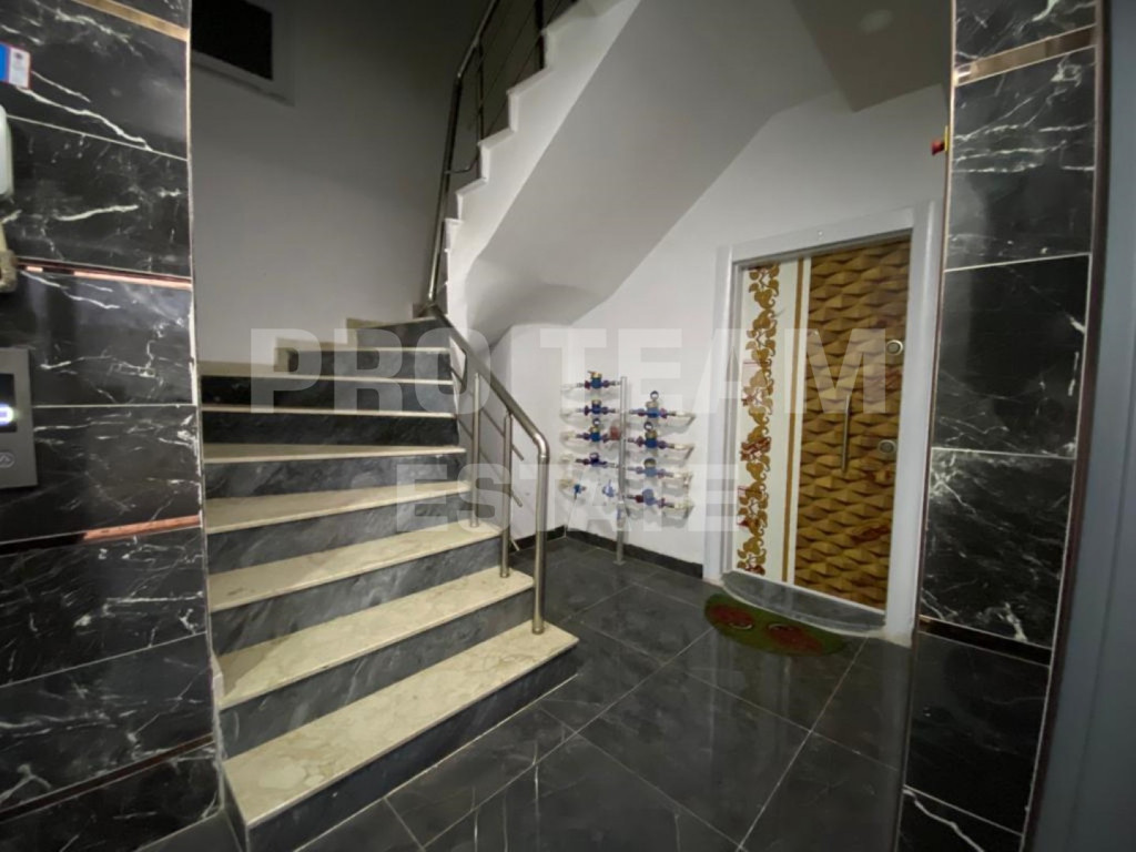 Flat in Antalya, Turkey, 70 m² - picture 4