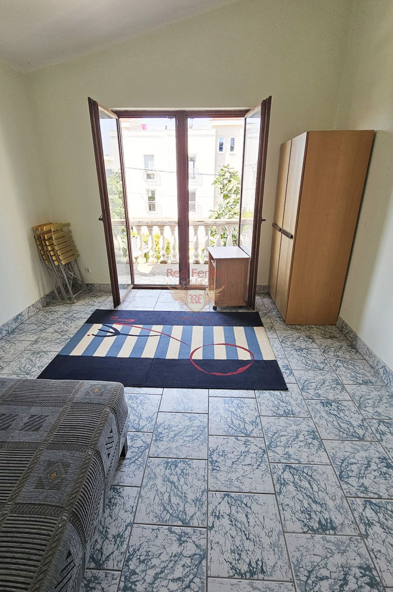 Casa a Bar, Montenegro, 148 m² - foto 3