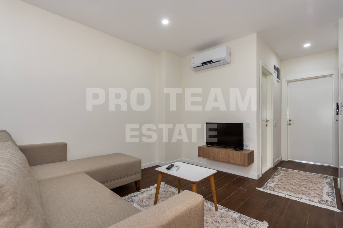 Appartement à Antalya, Turquie, 50 m² - image 4