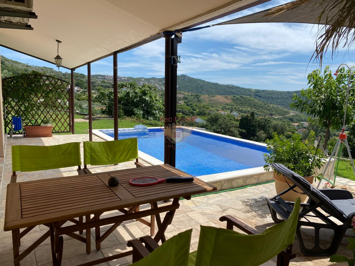 House in Bar, Montenegro, 75 m² - picture 3