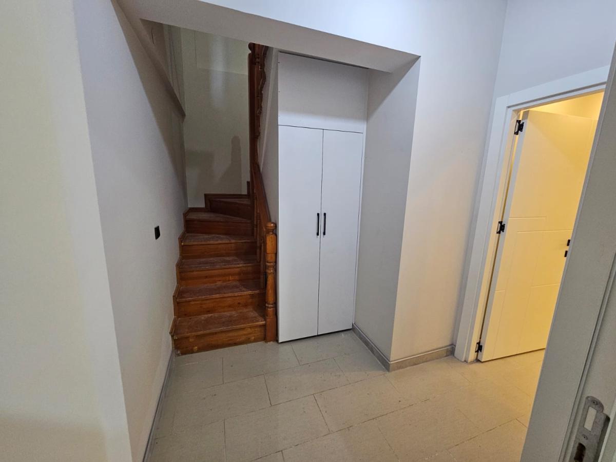 Wohnung in Antalya, Türkei, 100 m² - Foto 11