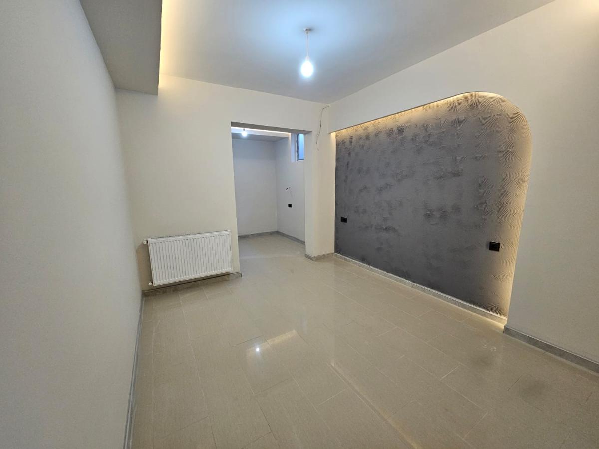 Wohnung in Antalya, Türkei, 100 m² - Foto 14