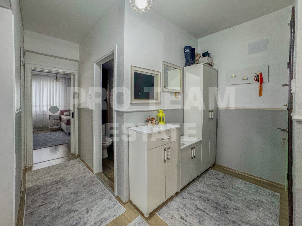 Appartamento a Antalya, Turchia, 120 m² - foto 5