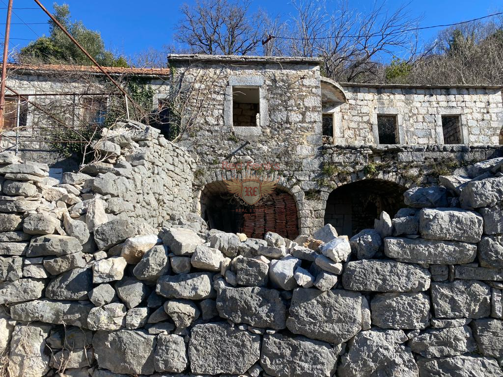 House in Herceg-Novi, Montenegro, 68 m² - picture 3