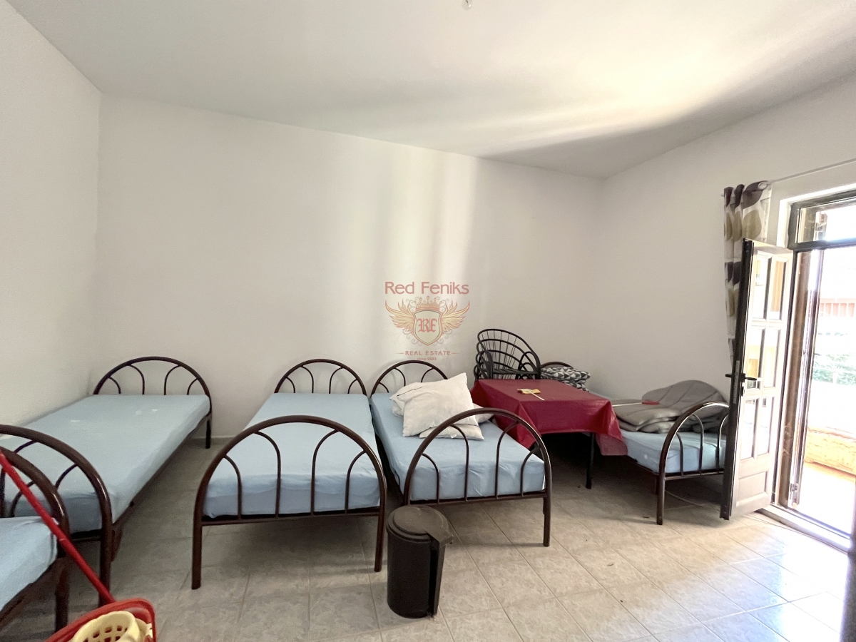 House in Budva, Montenegro, 228 m² - picture 3