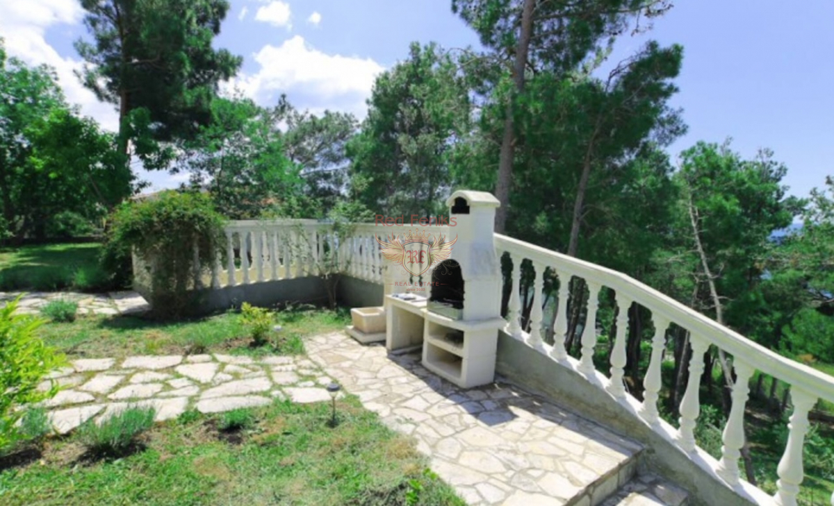 Casa a Bar, Montenegro, 271 m² - foto 3