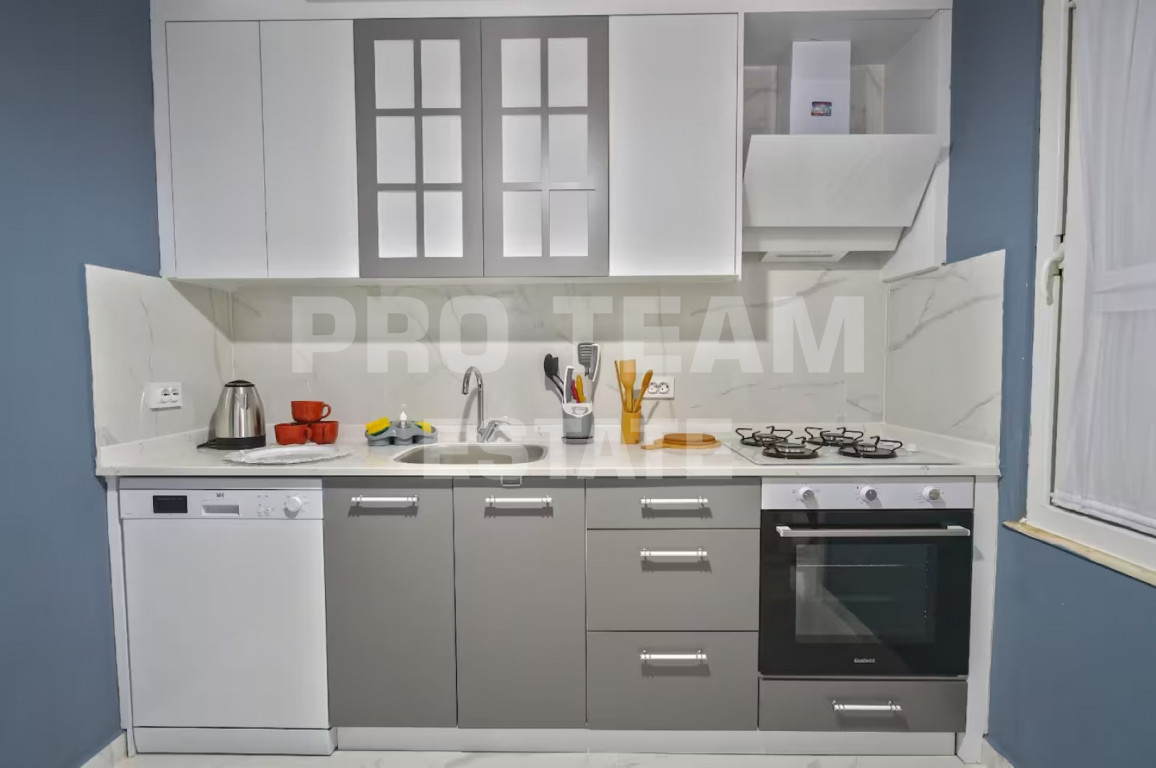 Flat in Antalya, Turkey, 75 m² - picture 5