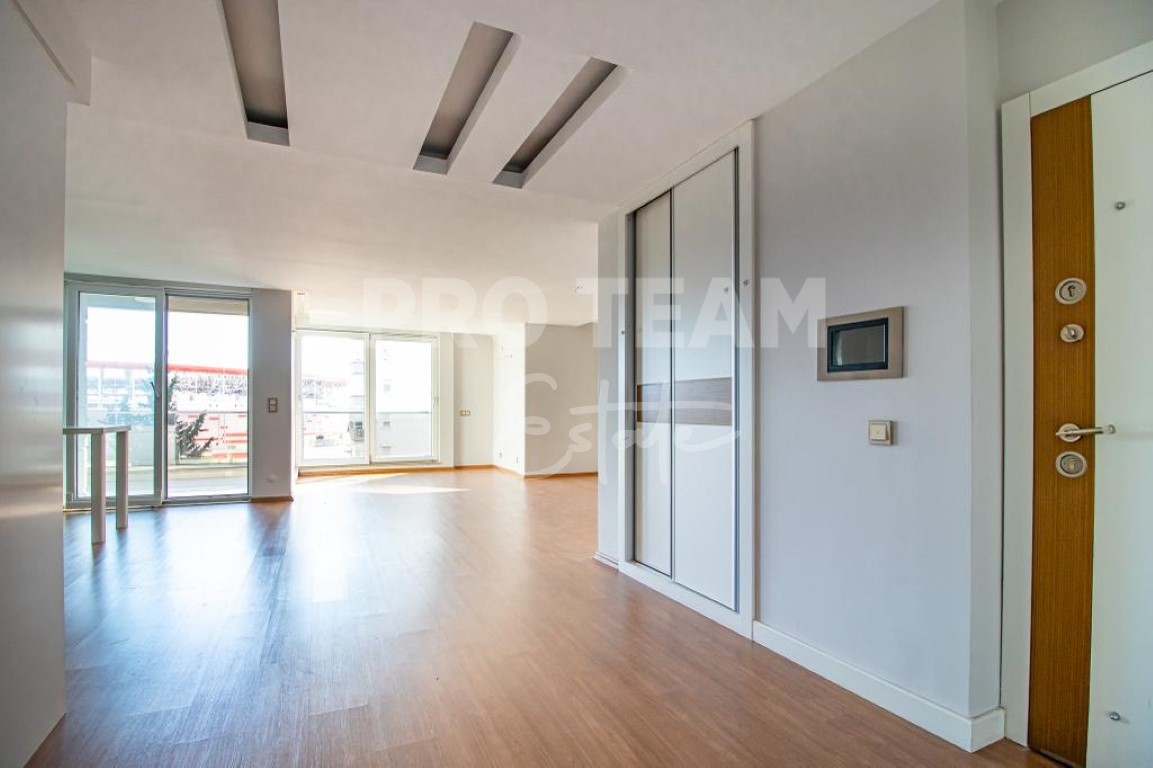 Appartamento a Antalya, Turchia, 140 m² - foto 5