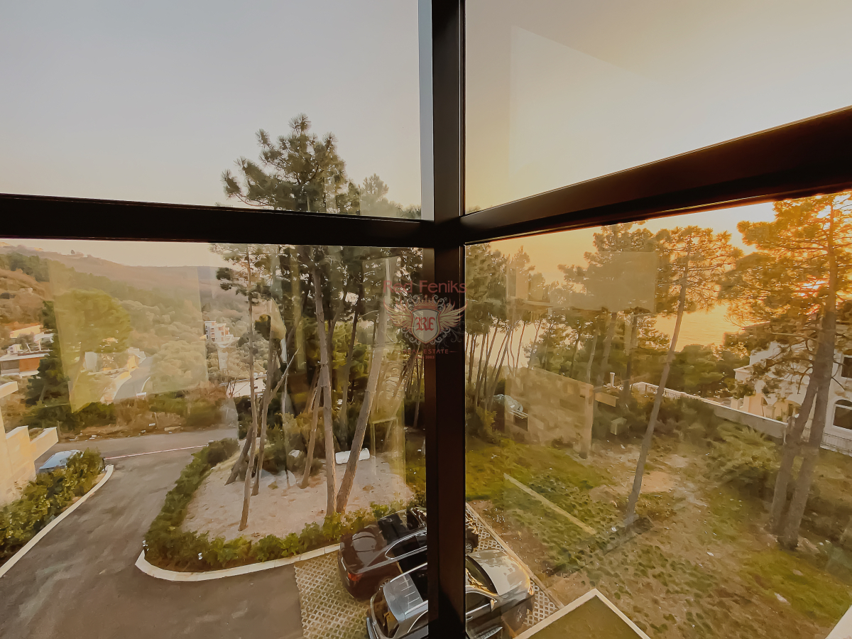 Maison à Budva, Monténégro, 700 m² - image 3