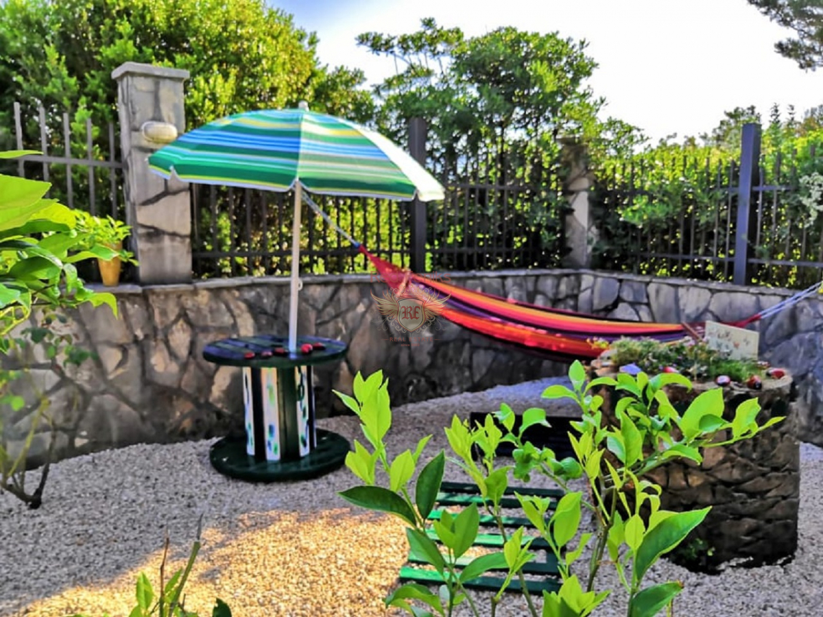 Casa a Krasici, Montenegro, 133 m² - foto 3