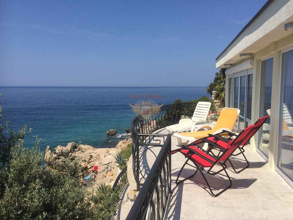 Haus in Bar, Montenegro, 497 m² - Foto 3