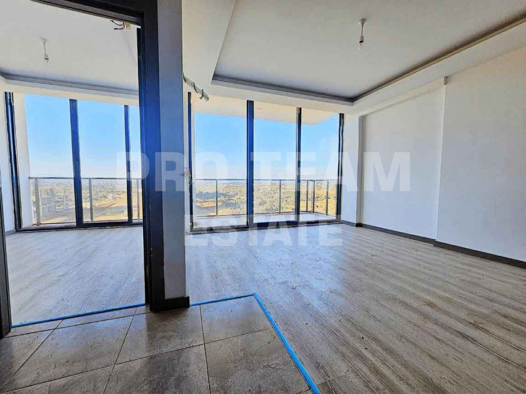 Appartement à Antalya, Turquie, 45 m² - image 5