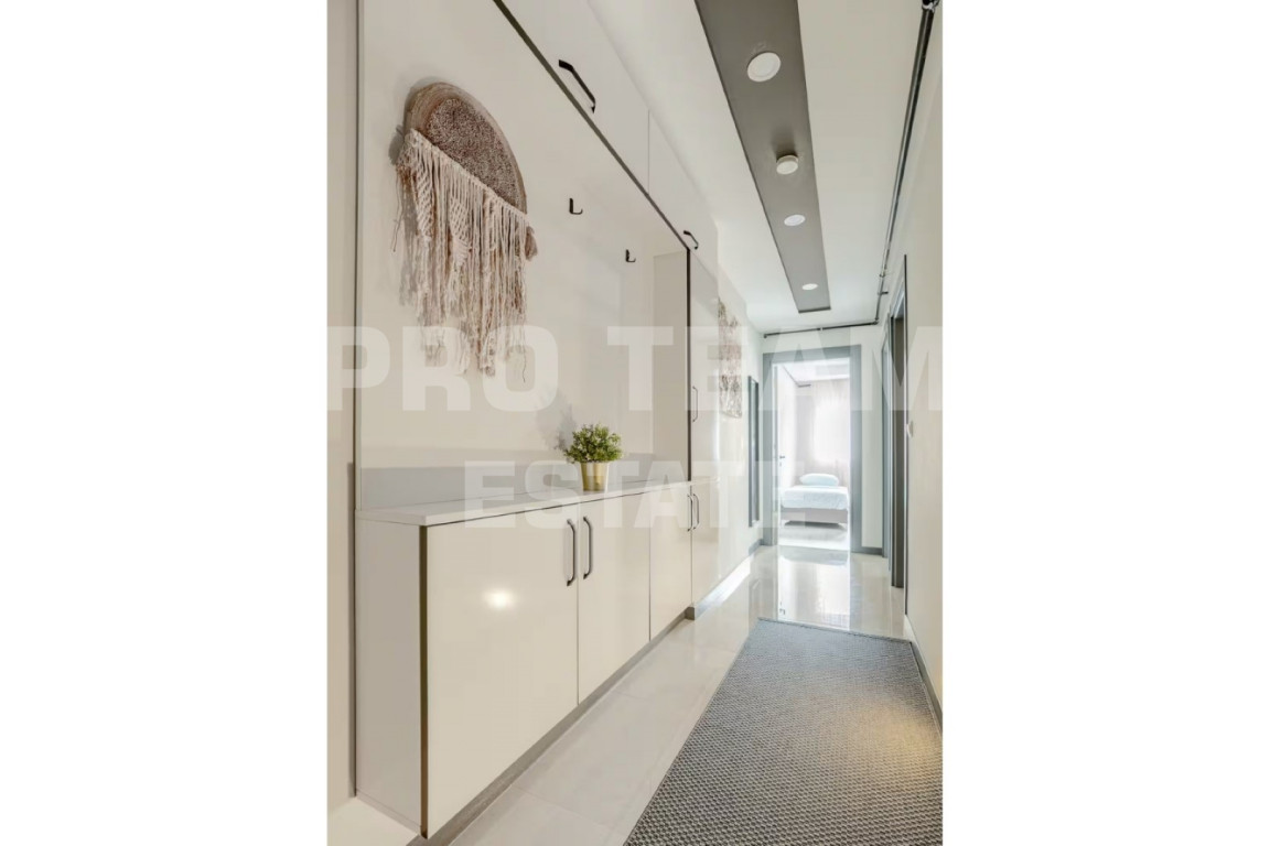 Flat in Antalya, Turkey, 70 m² - picture 5