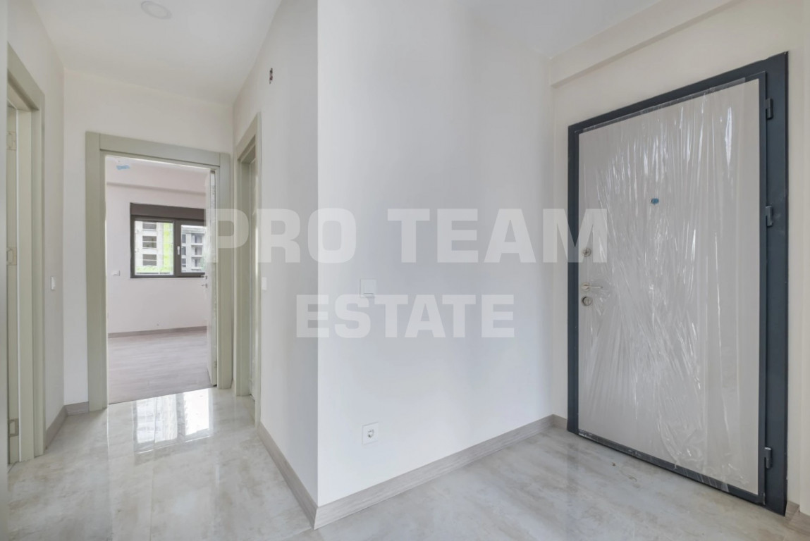 Appartamento a Antalya, Turchia, 80 m² - foto 5