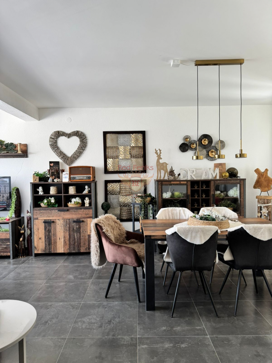 Casa a Bar, Montenegro, 100 m² - foto 3