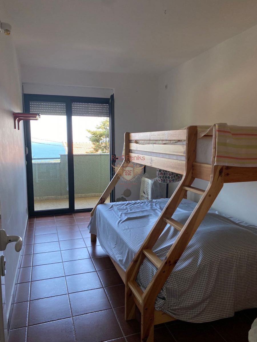 House in Bar, Montenegro, 230 m² - picture 3