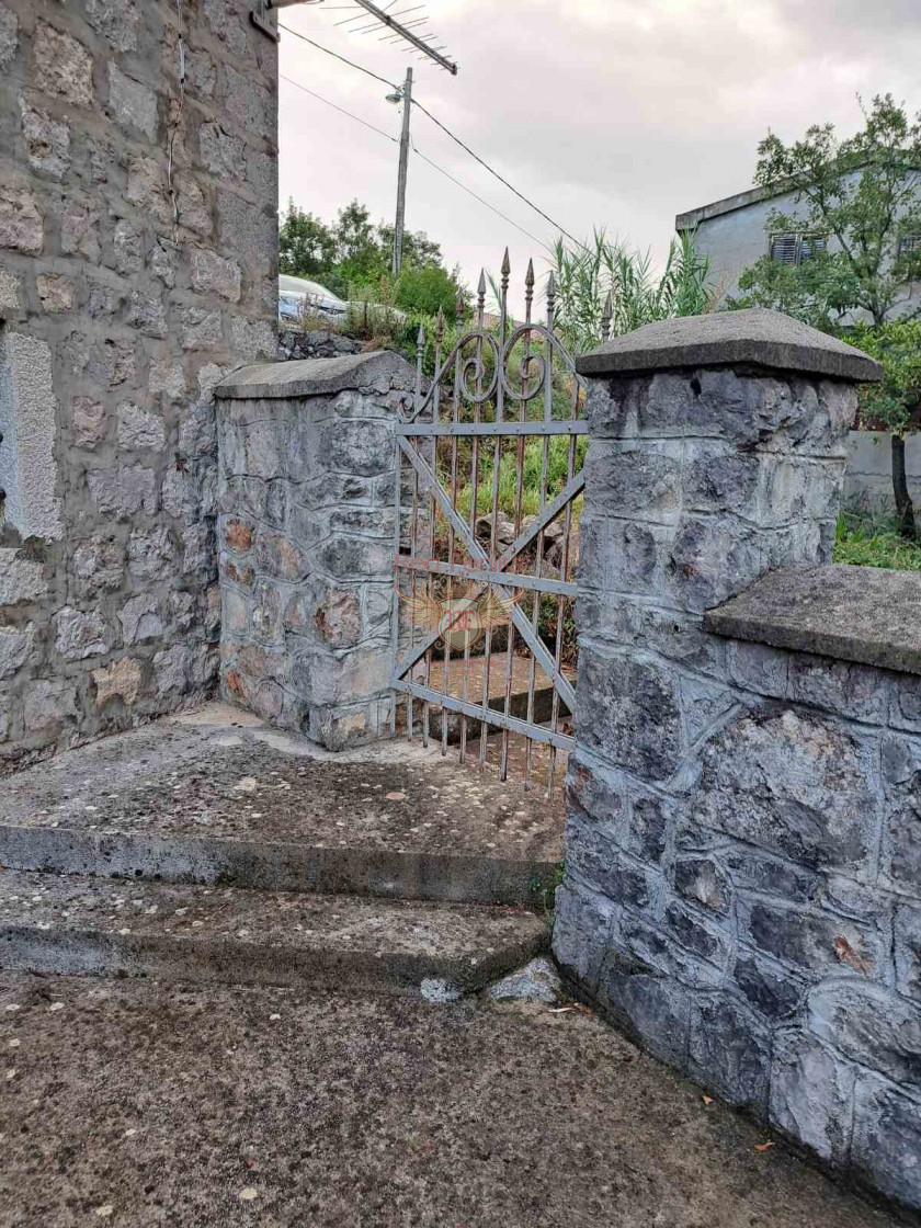 House in Kotor, Montenegro, 100 m² - picture 3