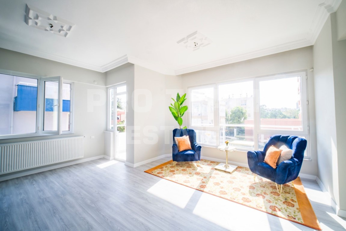 Appartement à Antalya, Turquie, 155 m² - image 5