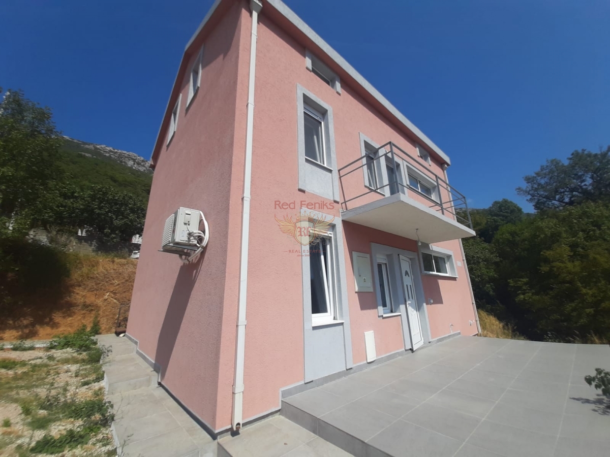 Haus in Bar, Montenegro, 210 m² - Foto 3