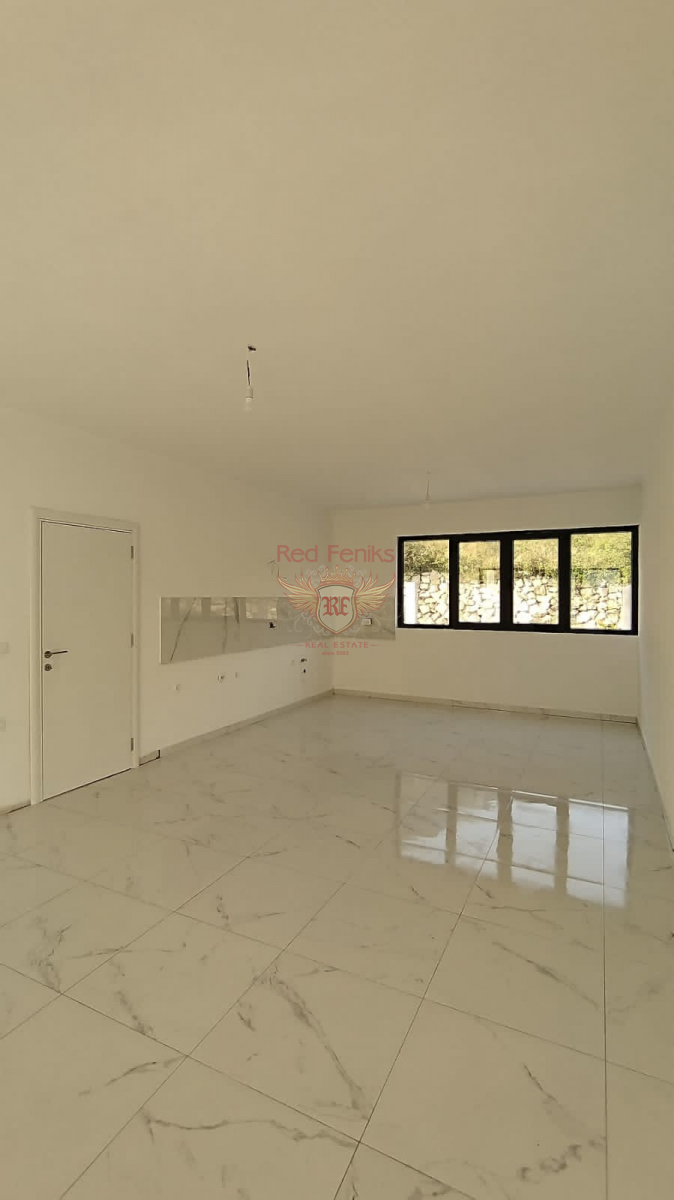 Casa a Bar, Montenegro, 143 m² - foto 3