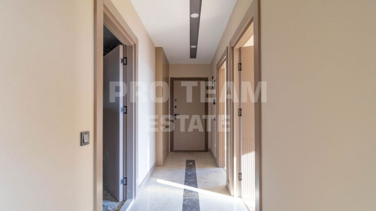 Wohnung in Antalya, Türkei, 70 m² - Foto 5