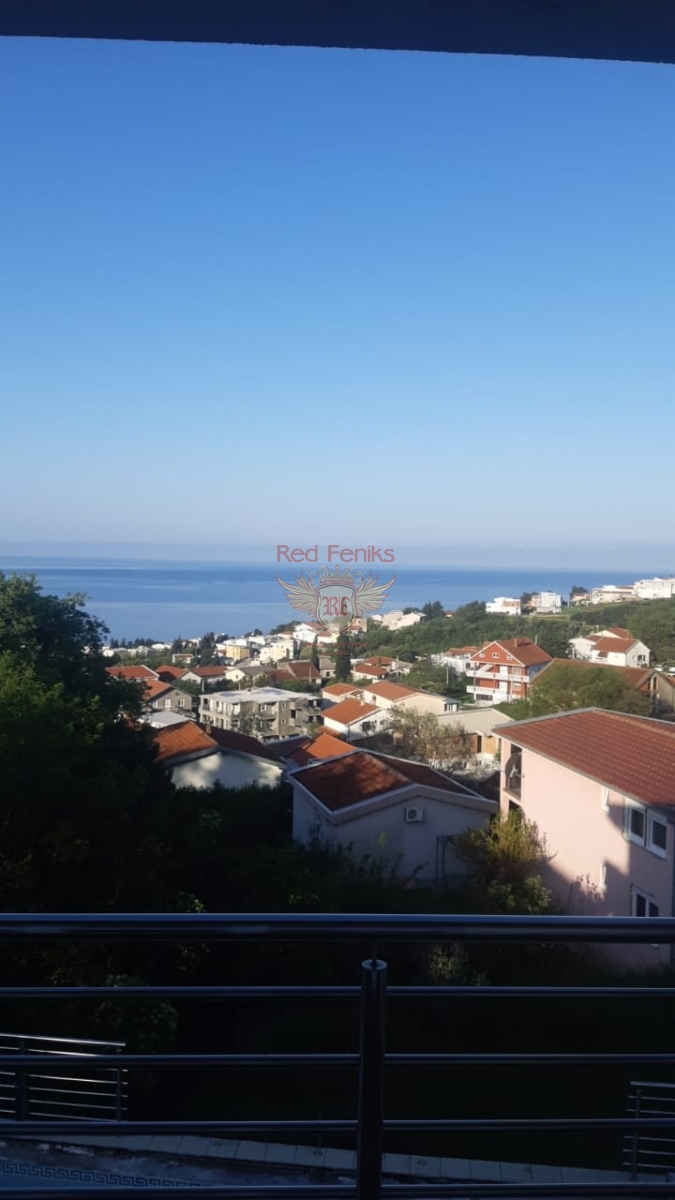 Casa a Bar, Montenegro, 320 m² - foto 3