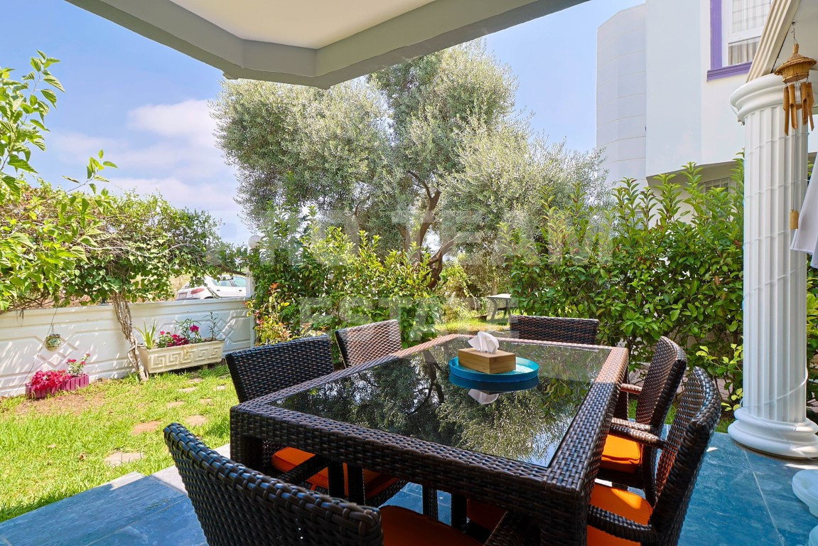 Villa à Antalya, Turquie, 180 m² - image 5