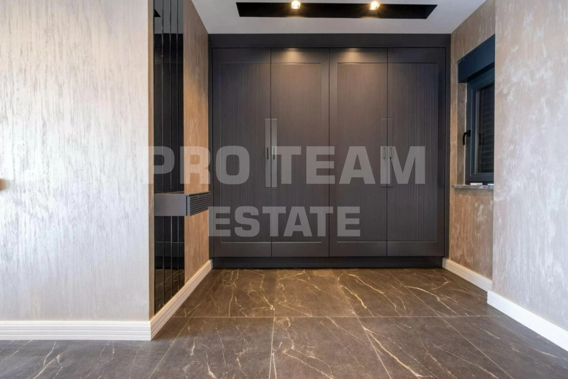 Villa in Alanya, Turkey, 270 m² - picture 5