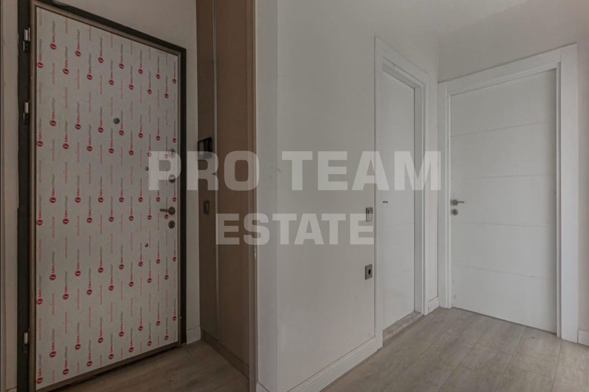 Appartamento a Antalya, Turchia, 75 m² - foto 5