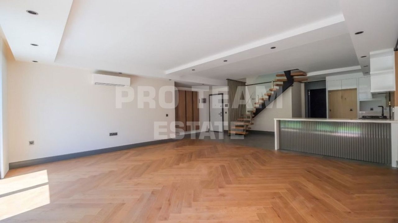 Apartamento en Antalya, Turquia, 180 m² - imagen 5