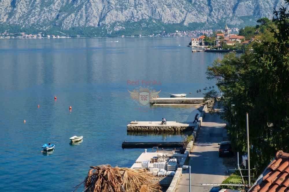 Casa en Kotor, Montenegro, 300 m² - imagen 3