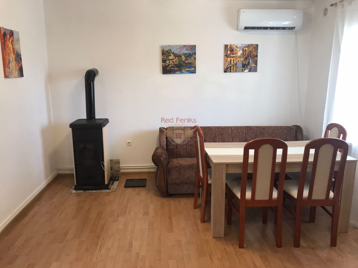 Casa a Bar, Montenegro, 142 m² - foto 3