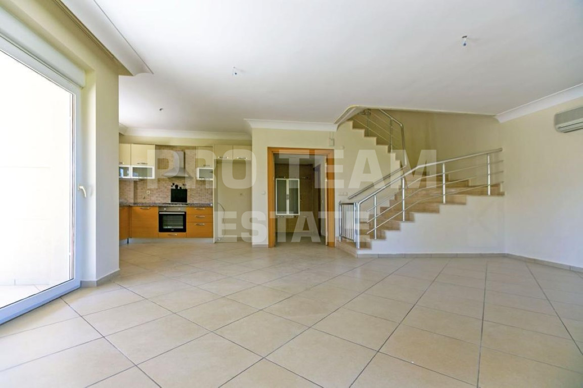 Villa en Belek, Turquia, 220 m² - imagen 5